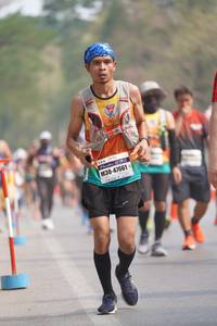 BIB: 47661
                            <button type="button" onclick="openModal(8695236)" class="btn btn-primary btn-sm float-right btn-popup" data-toggle="modal" data-target=".modal-high-quality">
                        <i class="fas fa-shopping-cart"></i> Add to Cart
                    </button>
                                            <button type="button" onclick="isThisMe(8695236, true)" class="btn btn-success btn-sm float-right btn-popup btn-isme hidden" data-toggle="tooltip" data-placement="bottom" title="นี่คือรูปของคุณใช่ไหม คลิกที่นี่เพื่อเอาเข้าอัลบั้ม">
                        <i class="fas fa-plus"></i> Add to album
                    </button>
                    <button type="button" onclick="isThisMe(8695236, false)" class="btn btn-warning btn-sm float-right btn-popup btn-isnotme hidden">
                        <i class="fas fa-ban"></i> Remove from album
                    </button>